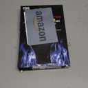 KITCHEN PERFECTION Silicone Smoker Oven Gloves -Extreme Heat Resistant BBQ Gloves -Handle Hot Food Right on Your Smoker Grill Fryer Pit|Waterproof Oven Mitts Grill Gloves |Superior Value Set+3 Bonuses (One Size Fits Most, Black)