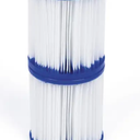 Flowclear Type I Filter Cartridge, 2-Pack