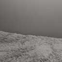 5x8 Feet Grey Fluffy Shag Area Rugs for Living Room, Modern Fluffy Shaggy Carpets for Teens Dorm Nursery Home, Non Slip Indoor Rugs Fuzzy Floor Carpet(5 x 8, Light Grey)