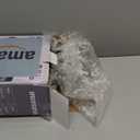 Computer Speakers, 2 in 1 PC Speaker , Gaming Speakers for PC Computer Laptop Desktop Monitor, RGB Speakers with Touch Sensitive Lighting, USB Powered 3.5mm AuxPackage Only Two Speaker, No Soundbar