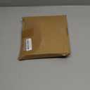 Mattress Holder for Metal Bed Frame Extra Thick Slide Stopper to Keep Mattress from Sliding 6 Pcs Non Slip