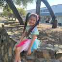 Birthday Girls Shirts for Kids 1-12 Year (2T, Tie-dyeb)