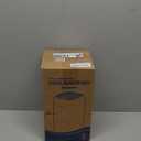 Dehumidifier, 35 OZ Small Dehumidifiers for Bedroom for Home, Quiet with Auto Shut Off, Dehumidifiers for Bedroom (280 sq. ft), Bathroom, RV, Closet, White