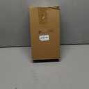 Pickmesh 80 Pcs Casino Paper Ice Cream Cups 9 oz Poker Las Vegas Disposable Dessert Bowls Snack Soup Paper Cups Poker Night Birthday Party Supplies for Hot or Cold Food