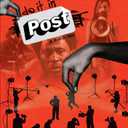 Do It In Post