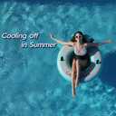 CALOBANA Round Floating Ring Inflatable Water Hammock Heavy Duty River Floats Lake Raft for Adults Tanning Pool Lounger Float Island Platform Pad Mat for Party