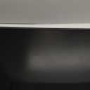 Roku Smart TV  32-Inch Select Series 720p HD RokuTV with Roku Voice Remote, Bright Picture, Customizable Home Screen  Live Local News, Sports, Gaming