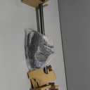 SKIL PWR CORE 40 40V 16" String Trimmer Attachment for PLT1500C-10-PLT1500