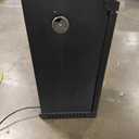 EAST OAK 30" Electric Smoker for Outdoors | Up to 6× Longer Smokes on a Single Load | Side Chip Loader for Uninterrupted Smoking | Bigger Batches with 725 sq in Cooking Area
