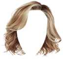 Hair u wear Raquel Welch Wig Hairpiece, Flirt Alert,RL19/23SS Shaded Biscuit by Hairuwear (FLTALTSS1923)