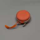 Aproca case Compatible with SIMO Solis Lite 4G LTE WiFi Mobile Hotspot, Portable Storage Bag for Hotspot Accessories (Case Only)