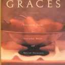 Graces: Prayers for Everyday Meals and Special Occasions