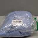 Disney Stitch Sherpa Hoodie for Girls, Zip Up Fleece Fluffy Hoodie for Kids Teens Size 7/ 8 year