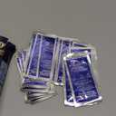 Crest 3D Whitestrips Professional Effects  Teeth Whitening Kit, 22 Treatments (20 + 2 Bonus), Each with 1 Upper/1Lower, 44 Strips  Crest 3DWhite Teeth Whitening Strips