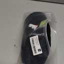 Limberun Barefoot Shoes Kids for Boys Girls Wide Toe Box Shoes Kids Sneakers Walking Shoes for Boys Girls