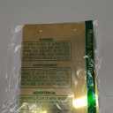 Clipboards Authentic Stainless Steel Clipboard Heavy-Duty Metal Clipboard A4 Letter Size Paper Applicable for Office, School, Hospital, Diners, Hotel, Restaurant, Coaching, Gold (12.2"L x 8.86"W)