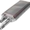 Blaze Infrared Searing Burner - BLZ-IRN