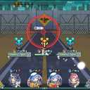 Super Bullet Break Day 1 Edition - PlayStation 4