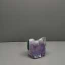 Johnson's Baby Sleepy Time Gift Set with Calming Bedtime Bath Wash, Lotion & Shampoo, Baby Bedtime Essentials with Relaxing NaturalCalm Aromas, Hypoallergenic & Paraben-Free, 3 Items