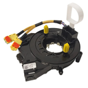 Brand: MEGAGOOO3.63.6 out of 5 stars(10)HL3T-14A664-AB Replacement Part # HL3Z-14A664-B, HL3T14A664AB, FL3Z14A664C, HL3Z14A664A Fit for Ford F-150 2015-2020, Fit for Ford Expedition 2018-2022