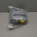 Women's Maternity Half Zip Sweatshirts Long Sleeve Drop Shoulder Drawstring Hoodie (Large, Grey)