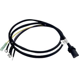 Quicksilver Tachometer Harness Kit 84-86396A8 Mercury Mariner