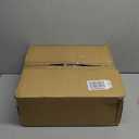 Shop Vac Extractor Kit, Better Extractor Hose Kit for Carpet & Upholstery Cleaning in Home and Auto, with Wand, Hose & Adapter