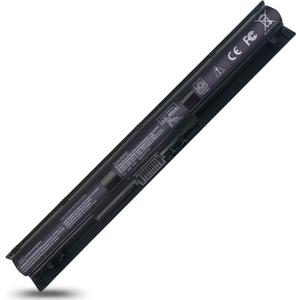 800049-001 KI04 Notebook Battery for HP Pavilion 15-ab 15-an 17-g 15t-ab100 17t-g100 17t-s100 cto Series 15-ab143cl 15-ab223cl 15-ab153nr 15-an044nr 14-ab166us 17-ab220nr 17-g133cl 800009-421 TPN-Q158