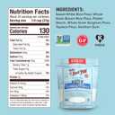 Bob's Red Mill Gluten Free 1 to 1 Baking Flour, 44oz (Pack of 4) - Non GMO, Vegan, Kosher (EXP 10/06/27)