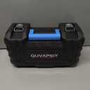 Tile Vibration Machine Tool - The Ultimate Solution for Tile Installation,16.8V 10000mAh 18000r/min