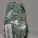 3" (76.1mm) Stainless Exhaust Tacking Band Clamp-On For Welding Fabrication