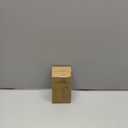 Anti-Theft Mount Compatible with Google Nest Doorbell (Battery), No Drill Adjustable Mounting Bracket Holder Accessories for Apartment Rentals, Enhanced Protection Doorbell Mount Bracket