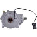 WQSING Front Differential 1333750 1333104 Compatible with Polaris 2008-2023 RZR 570 800 900 1000 2014-2019 ACE 325 500 570 2013-2023 Ranger 500 570 900 1000 2013-2018 Brutus HD PTO 1334309 1332842