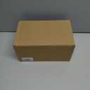 Creami Swirl Pints & Lids for Ninja Swirl Ice Cream Maker NC700 Series, Swirl Container Replacement for Ninja Creami, BPA-Free & Dishwasher Safe (Pink&Blue, 2Pcs)