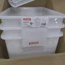 DEFROST KIT 9.2 Gal WHITE