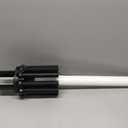 SX244DA Lateral Assembly with Center Pipe Replacement for Hayward Sand Filter