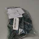 Christmas Lights -2 Pack Total 43FT 200 Count Conectable Waterproof String Lights Brighter Detachable Plug-in Lights Indoor & Outdoor for Christmas Decoration(Cool White)