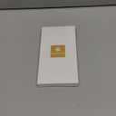 Miracase Magnetic for iPhone 17 Pro Case, Compatible with MagSafe, Integrated Silicone Camera Control Cover, 3.0mm Thicken Shockproof Drop Protection Phone Case for 17 Pro,Patina Green