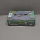 KLLEYNA Shower Head Hose Attachment for Sink/Tub Faucet - ON/OFF Jets Sprayer for Dog Wash/Bathtub Cleaning/Baby Bath/Hair Rinse, Tap Extender Water Nozzle for Bathroom Kitchen Utility Garden Basement