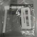 Lifetime 9758079 Bake Oven Spark Igniter by Seentech  Compatible with Whirlpool, Maytag, Kenmore, Amana Range Replaces 9758079, WP9758079VP, 1028462, AP6013984, PS11747217