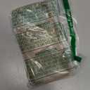 SUPFINE Magnetic for iPhone 17 Pro Max Case (Compatible with MagSafe)(Military Grade Drop Protection) Translucent Matte Shockproof with Anti-Fingerprint Phone Cover 2025, Desert Gold