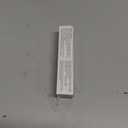 PDN Destroyer Gray/Ceramic Gray Touch Up Paint Compatible with Dodge, DIY Car Paint Scratch Repair, Automotive Paints, Quick & Easy Fix Scratch Repair for Challenger/Durango/Charger/Journey