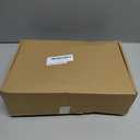 24 Pcs Valentines Gift Cards for Kids with Plush Bears Plush Toys Stuffed Animal Plush Toys for Kids Girls Boys Valentines Gifts Party Favors Classroom School Exchange Prize