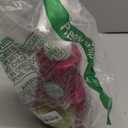 Veet Sensitive Skin Hair Removal Cream For Women, Painless Bikini Hair Removal Gel, Dermatologically Tested Depilatory Cream For Bikini Line, Legs, Arms, Underarms, 13.5 FL OZ Pump Bottle with Tool