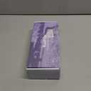 Dog Harness for Large Dogs Heavy Duty, No Pull Tactical Dog Harness with Molle System, Easy On and Off Service Dog Vest, Breathable Padded, Adjustable Reflective Pet Vest for Walking Hiking Training (L(Neck:18-24",Chest:25-36"),45-80 lbs, Blue)