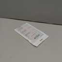 Axulimin Cute Pink Hibiscus Flowers Leopard Cheetah Print Aesthetic Phone Case for iPhone 14 & iPhone 13 Case for Women Girls -6.1 Inch