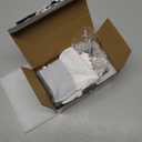 Araca 5J.J7L05.001 (OEM Original Bulb Inside) with Housing for BenQ W1070 W1080ST W1080ST+ W1250 Projector Lamp (Quick Start)