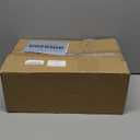 2187172 Refrigerator Door Shelf Bin by SupHomie - Compatible with Whirlpool Amana Kenmore Replaces WP2187172 PS328468 AP6006028 2187194K (3 Pack) White
