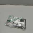 TOCOL Magnetic for iPhone 13 Pro Case Upgraded Full Camera Protection Compatible with Magsafe Drop Protection Translucent Matte Back Bumper Phone Cover 6.1-InchLight Blue