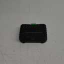 14-Piece 3/8-Inch Drive Metric Low Profile Impact Socket Set, Stubby Socket Set, 6mm-19mm, No Skips Sizes, 6 Point, Cr-Mo, Shorter Socket for Tight Areas